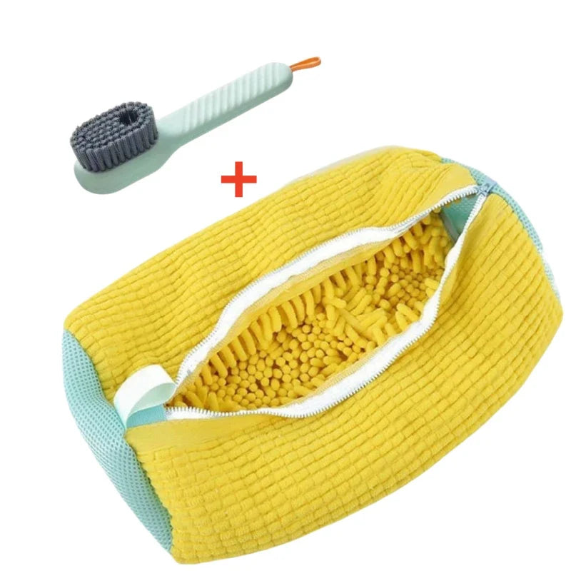 Other products