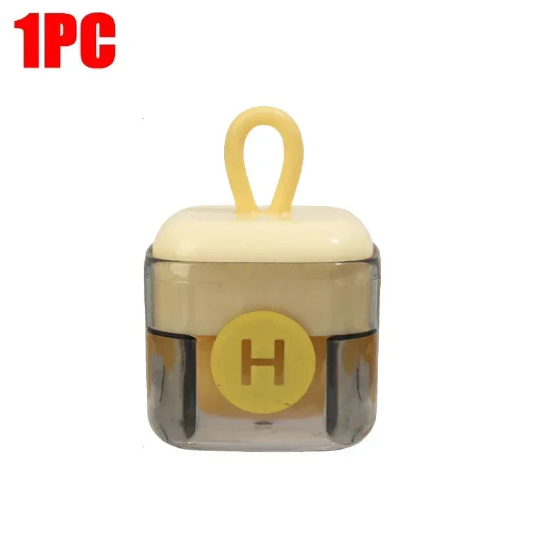 Pet Hair Remover Sticky Roller – Washable & Reusable Lint Cleaning Tool