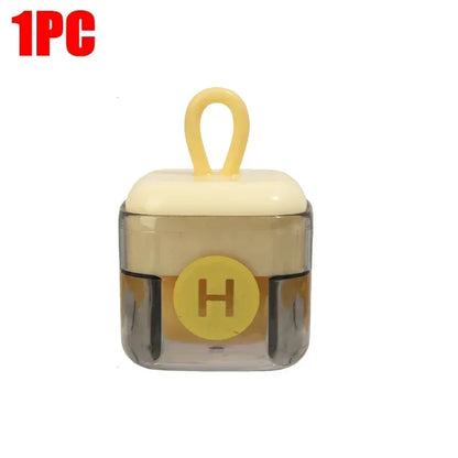 Pet Hair Remover Sticky Roller – Washable & Reusable Lint Cleaning Tool