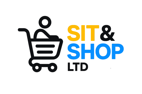 Sit&Shop